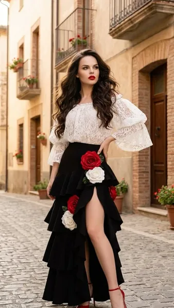 Dresscode