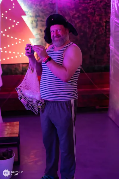 ДНО Limited Edition