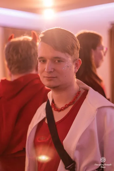 Кисскотека