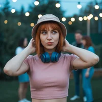 Лена