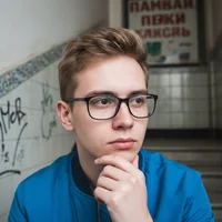 Артём